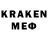 Печенье с ТГК конопля Eulogio Medina
