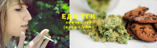 apvp Новозыбков