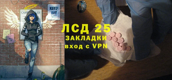 мяу мяу мука Аркадак