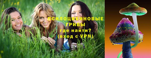 СК Балахна