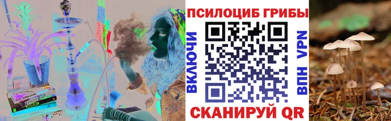 Галлюциногенные грибы MAGIC MUSHROOMS  ссылка на мегу tor  Магадан 